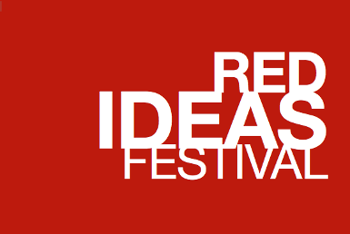 The Red Ideas Festival, Cornell University