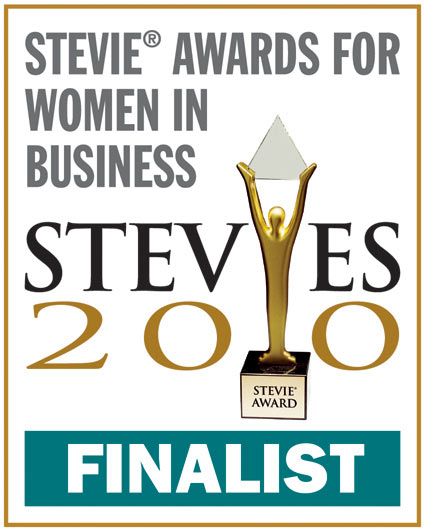 Stevie Awards For Women In Business