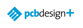 PCB Design Plus