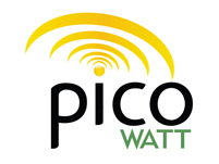 PICOwatt® by Tenrehte Technologies, Inc.