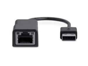 USB2.0 Ethernet Network Adapter