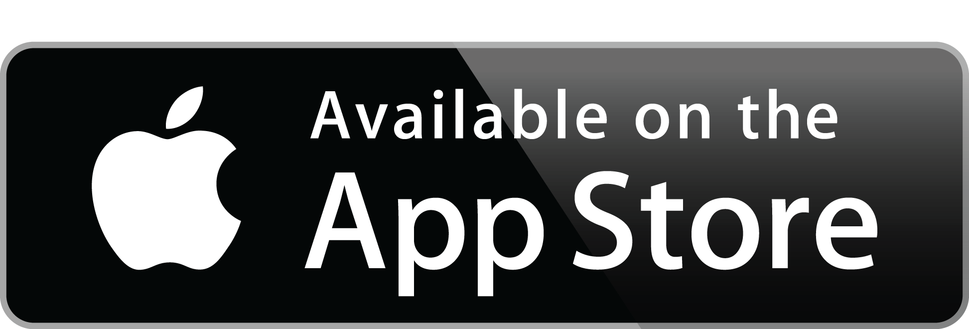 Get the Nikko & the Spark iOS App